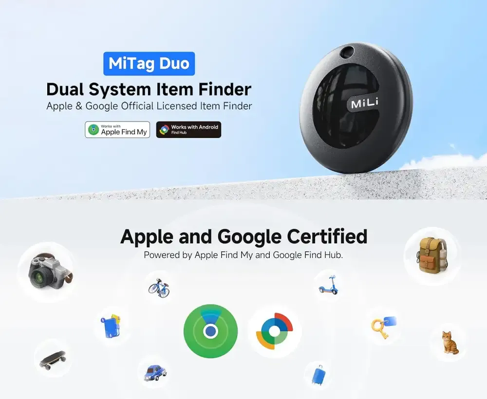 MiLi-MiTag-Duo-Smart-Finder-for-both-Android-iOS-_-replaceable-battery-Google-Apple-Find-My-certified (1).webp